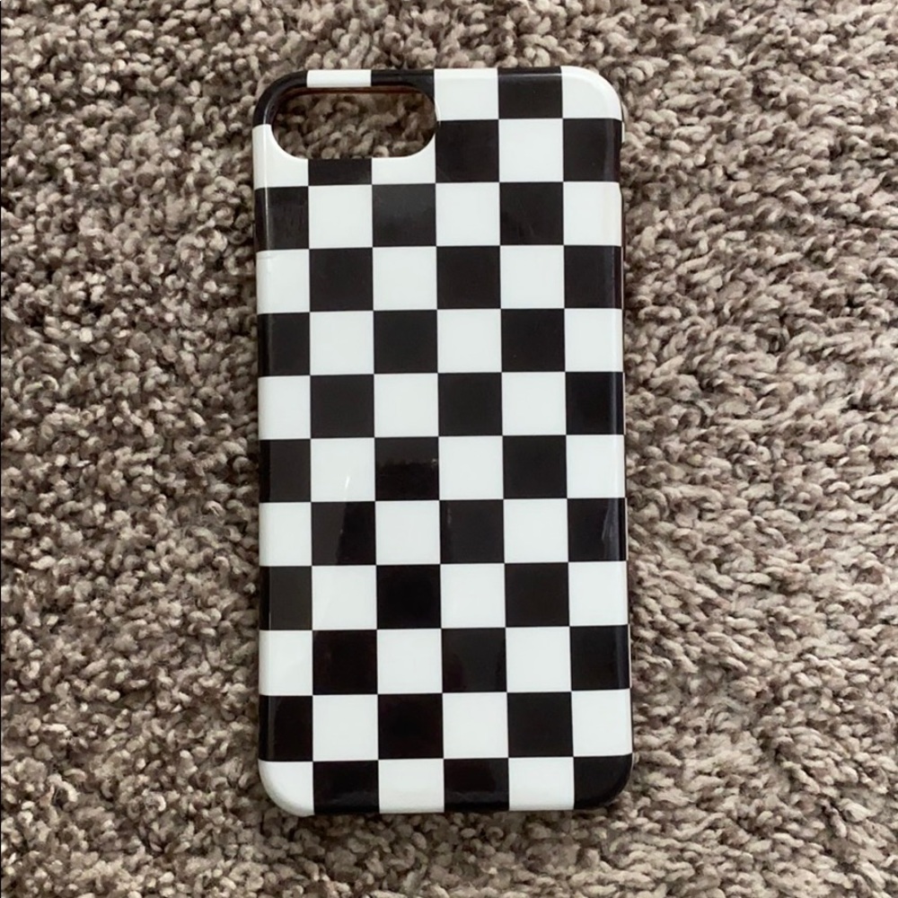 iPhone case 8